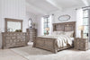 Blairhurst Bedroom set