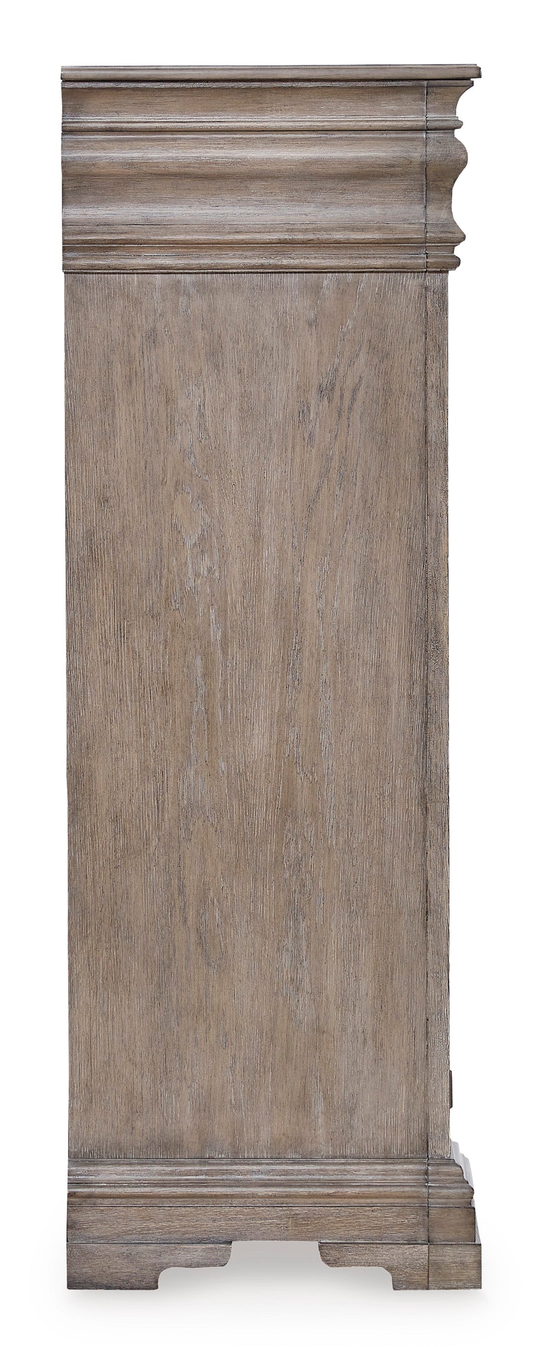 Blairhurst Bedroom set