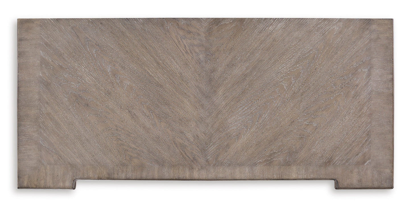 Blairhurst Bedroom set