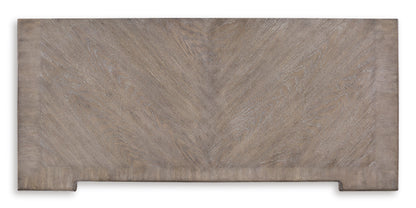 Blairhurst Bedroom set