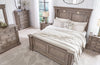 Blairhurst Bedroom set