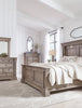 Blairhurst Bedroom set