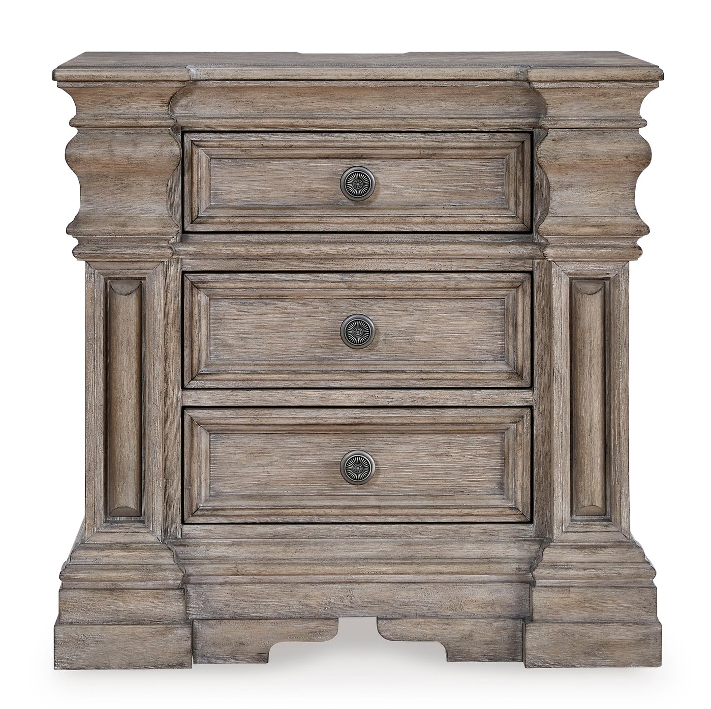 Blairhurst Bedroom set