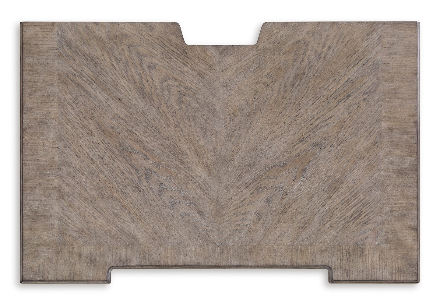 Blairhurst Bedroom set