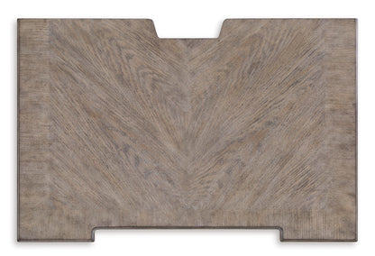 Blairhurst Bedroom set