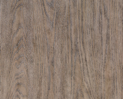 Blairhurst KING PANEL BED