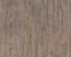 Blairhurst KING PANEL BED