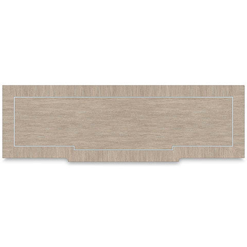 Jorlaina Bedroom Set