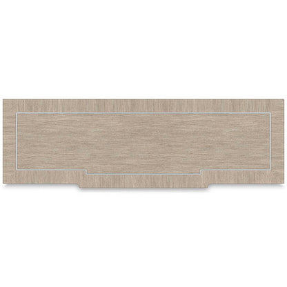 Jorlaina Chest of Drawer