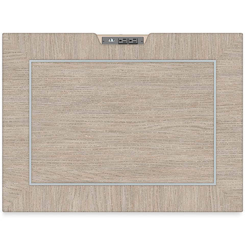 Jorlaina Bedroom Set