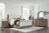 Ardenfield Bedroom Set