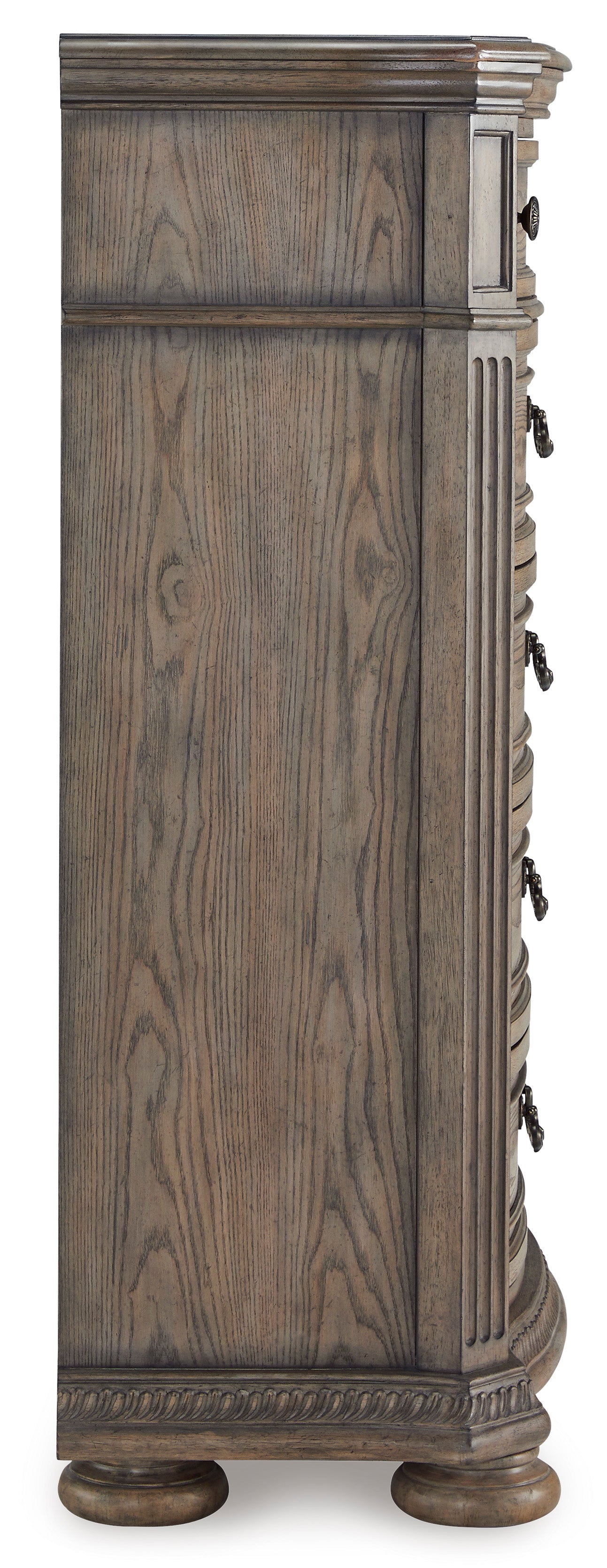 Ardenfield Bedroom Set