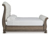 Ardenfield Bedroom Set