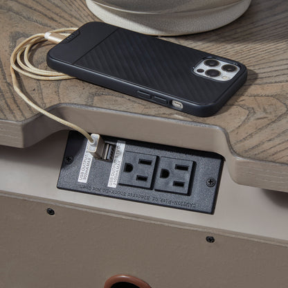 Ardenfield Bedroom Set