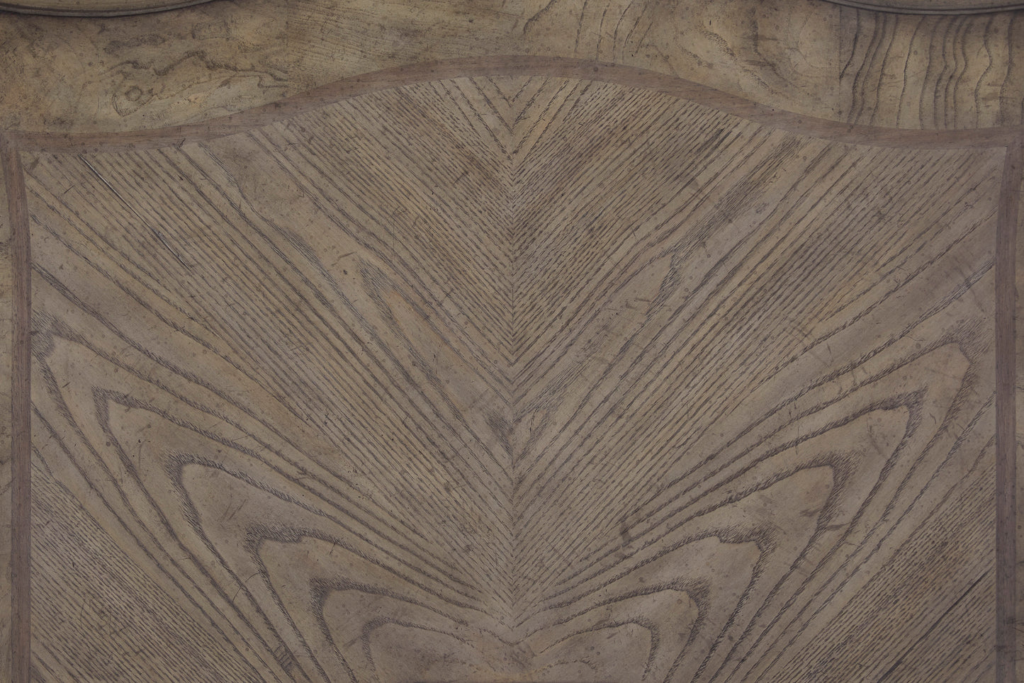 Ardenfield King Upholstered Sleigh Bed