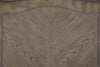 Ardenfield Five Drawer Chest