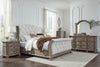 Ardenfield Bedroom Set