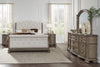 Ardenfield Bedroom Set