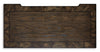 Maylee Five Drawer Chest