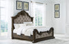 Maylee Bedroom set