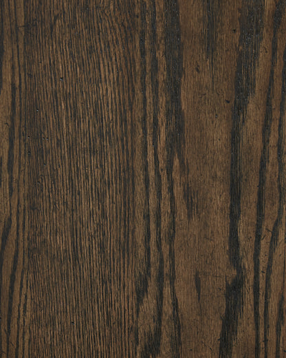 Maylee KING UPHOLSTERED BED