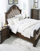 Maylee Bedroom set