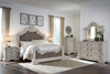 Andonhall Bedroom Set
