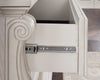 Andonhall Bedroom Set