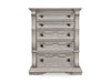 Andonhall Five Drawer Chest