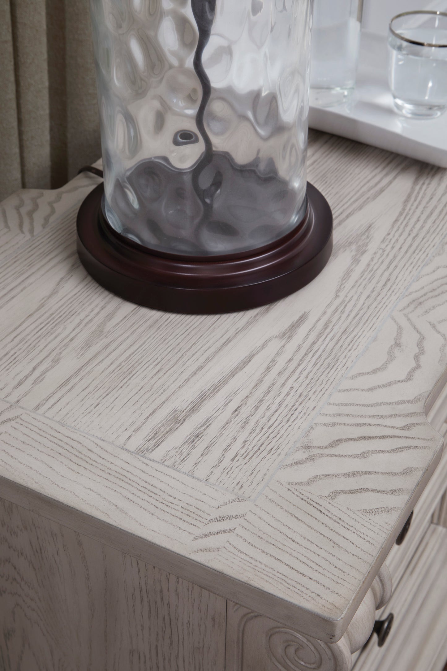 Andonhall Bedroom Set