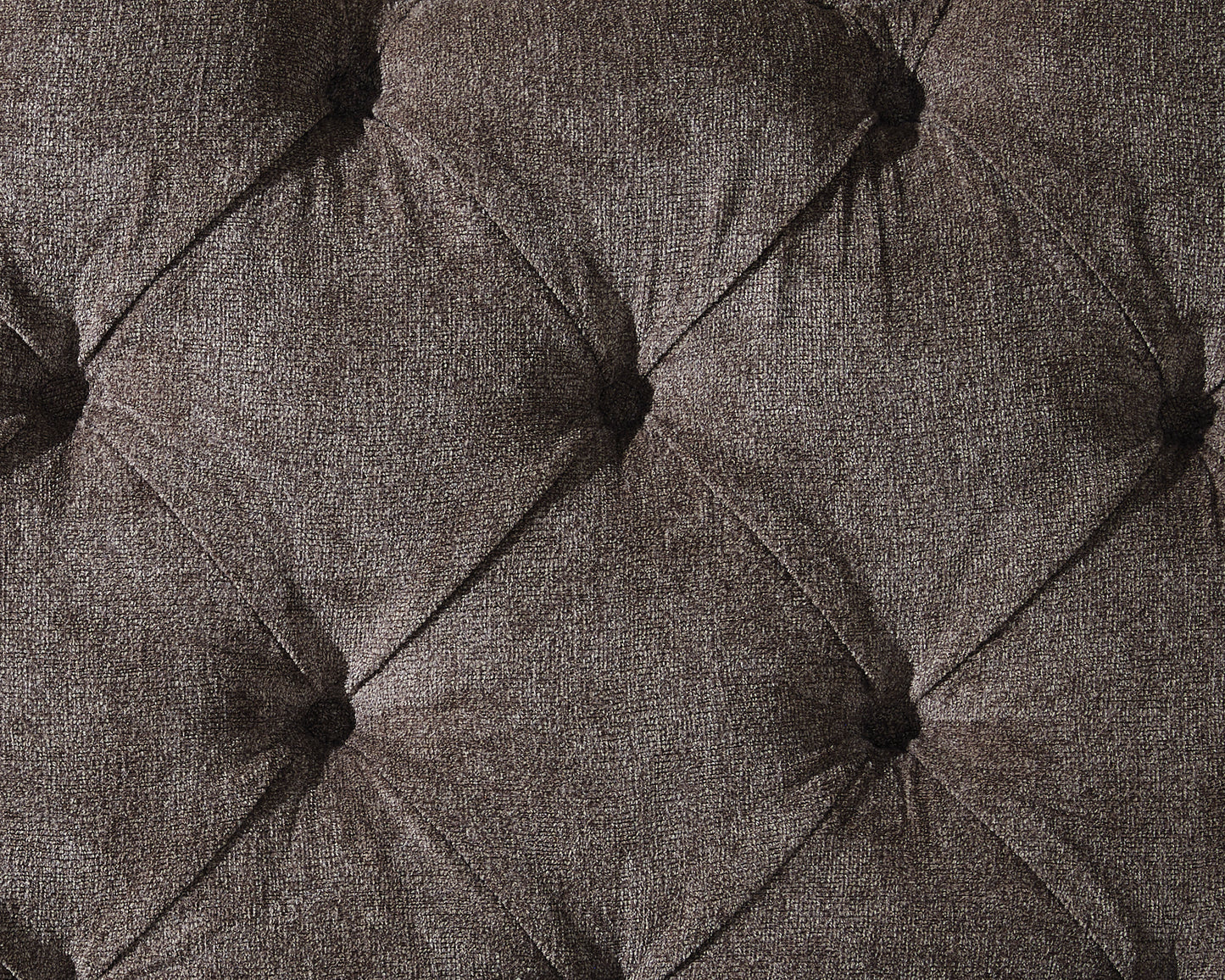 Andonhall King Upholstered Panel Bed