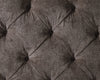 Andonhall Bedroom Set