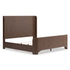 Neo Bedroom Set