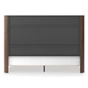 Neo Bedroom Set