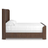 Neo Bedroom Set