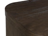 Neo Dresser With Mirror