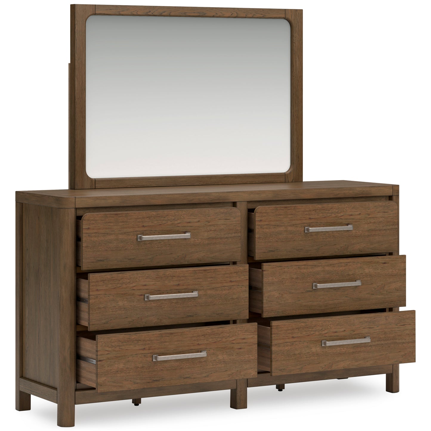 Cabalynn Bedroom Set