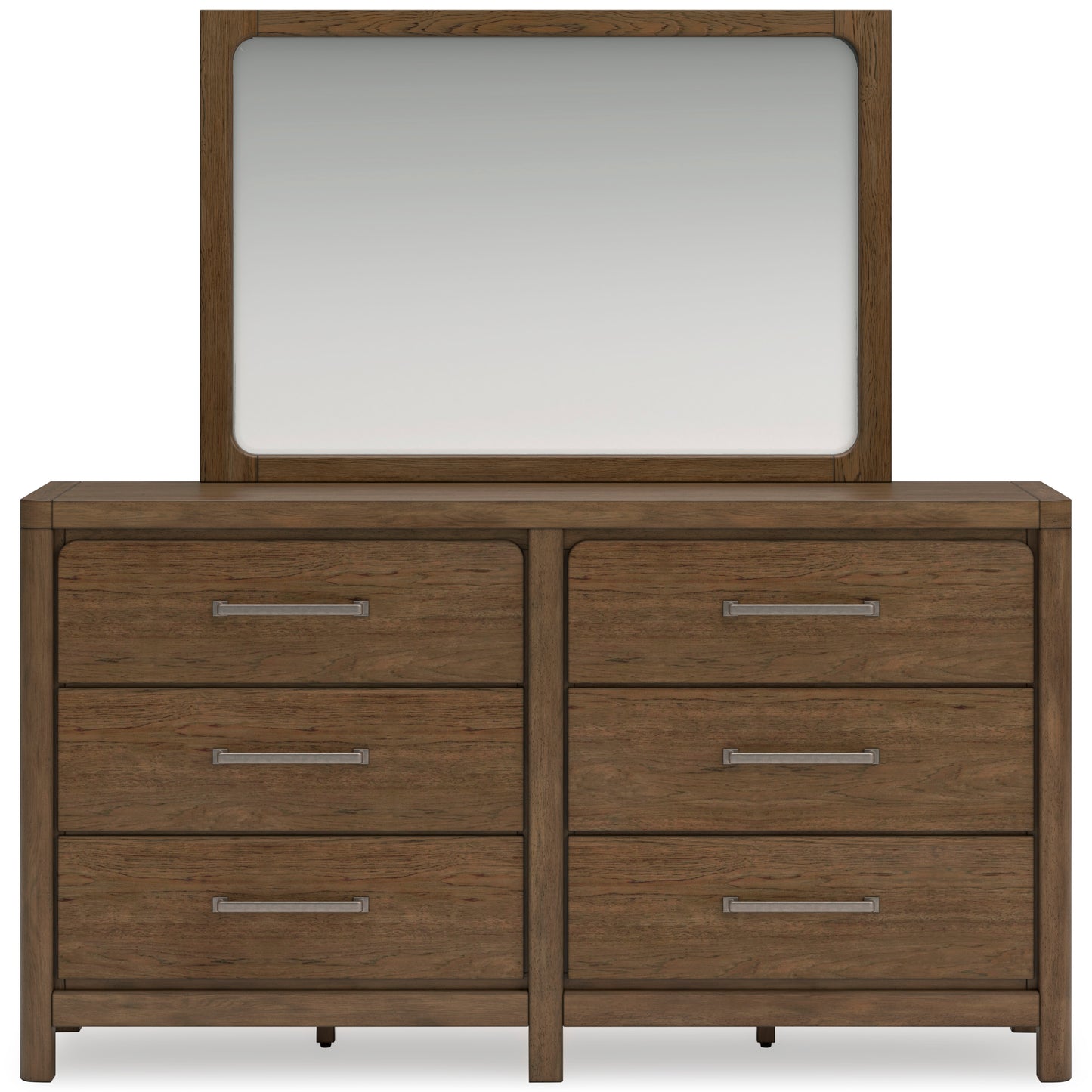 Cabalynn Bedroom Set