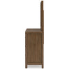 Cabalynn Bedroom Set