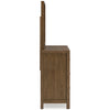 Cabalynn Bedroom Set