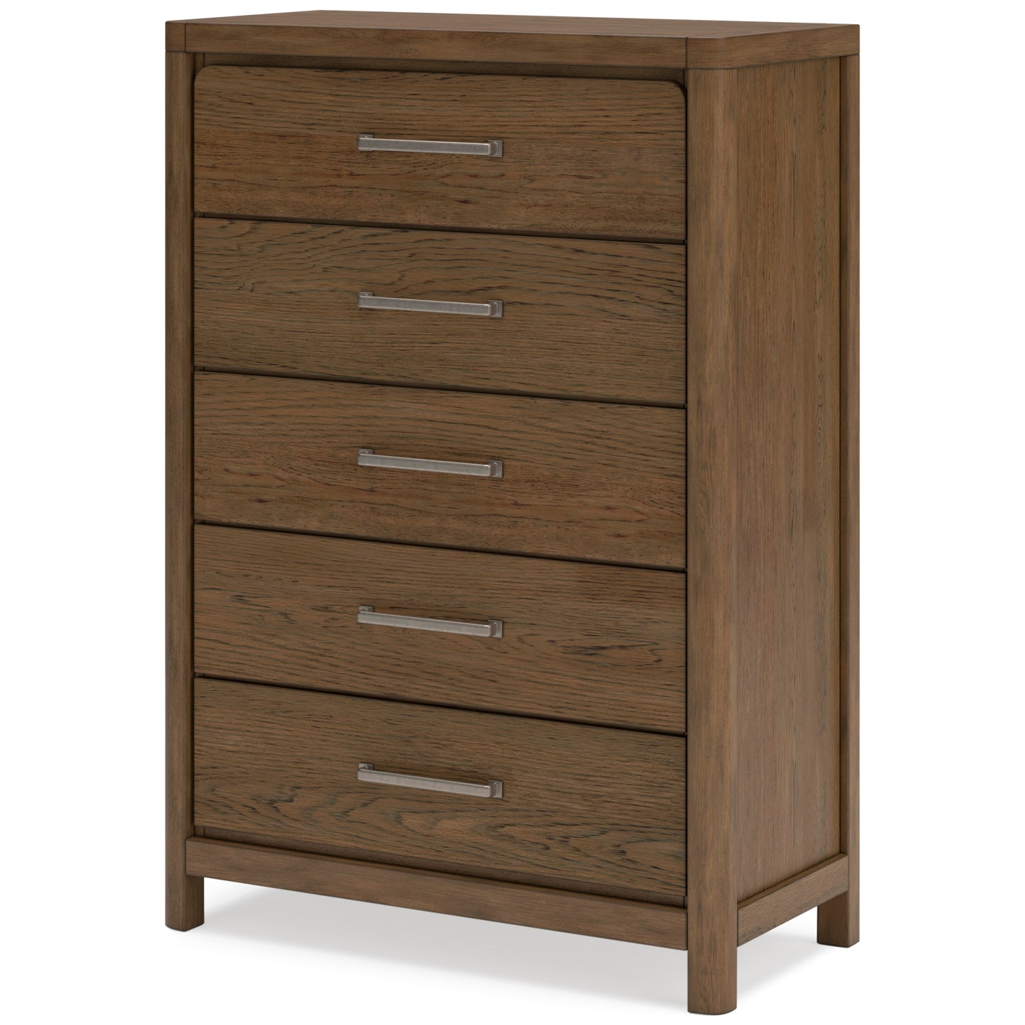 Cabalynn Bedroom Set