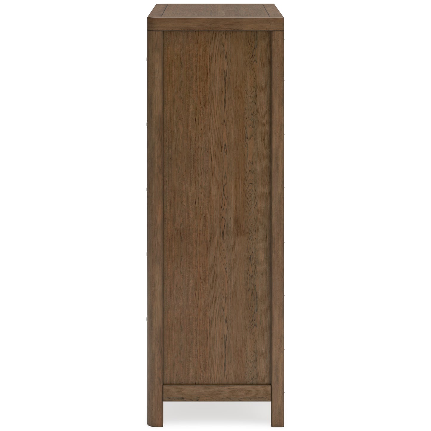 Cabalynn Bedroom Set