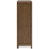 Cabalynn Five Drawer Chest