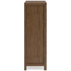 Cabalynn Five Drawer Chest