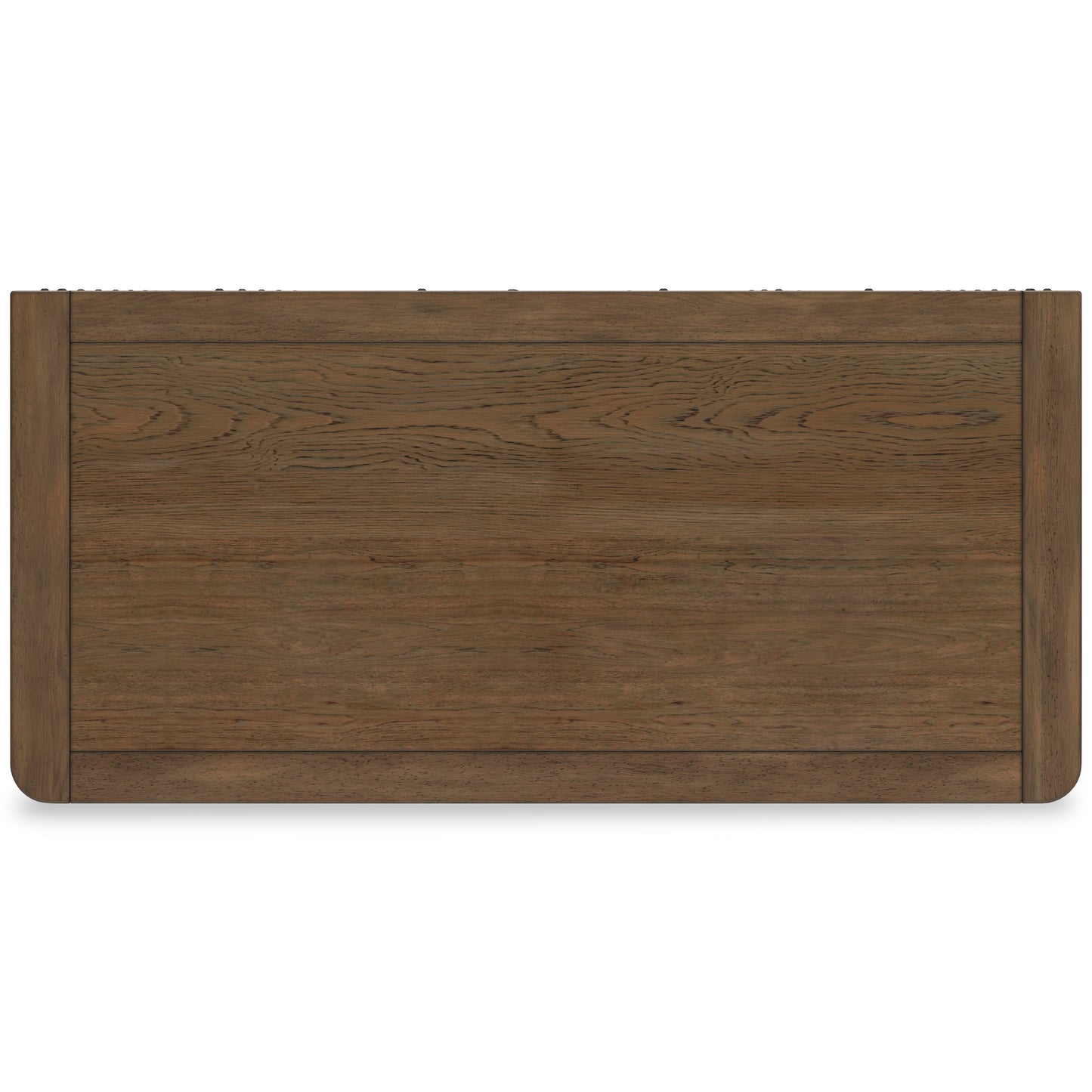 Cabalynn Bedroom Set