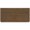 Cabalynn Five Drawer Chest