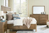 Cabalynn Bedroom Set