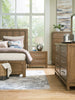 Cabalynn Bedroom Set