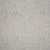 Cabalynn King Upholstered Bed