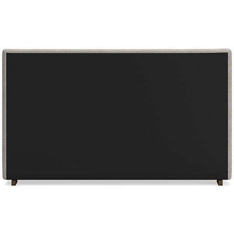 Cabalynn King Upholstered Bed